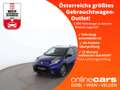 Toyota Aygo X 1.0 Pulse RADAR R-KAMERA LANE-ASSIST Czarny - thumbnail 1