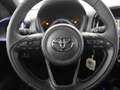 Toyota Aygo X 1.0 Pulse RADAR R-KAMERA LANE-ASSIST Schwarz - thumbnail 15