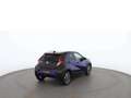 Toyota Aygo X 1.0 Pulse RADAR R-KAMERA LANE-ASSIST Nero - thumbnail 3