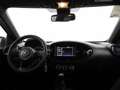 Toyota Aygo X 1.0 Pulse RADAR R-KAMERA LANE-ASSIST Czarny - thumbnail 10