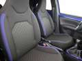 Toyota Aygo X 1.0 Pulse RADAR R-KAMERA LANE-ASSIST Nero - thumbnail 12