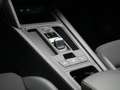CUPRA Formentor e-Hybrid DSG VIRT LED SHZ NAVI PDC Grau - thumbnail 11