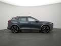 CUPRA Formentor e-Hybrid DSG VIRT LED SHZ NAVI PDC Grau - thumbnail 2