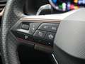 CUPRA Formentor e-Hybrid DSG VIRT LED SHZ NAVI PDC Grau - thumbnail 5