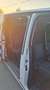 Ford Transit Custom 320 L2H1 VA Autm. Trend - thumbnail 9