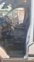 Ford Transit Custom 320 L2H1 VA Autm. Trend - thumbnail 8
