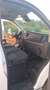 Ford Transit Custom 320 L2H1 VA Autm. Trend - thumbnail 2