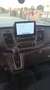 Ford Transit Custom 320 L2H1 VA Autm. Trend - thumbnail 7
