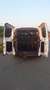 Ford Transit Custom 320 L2H1 VA Autm. Trend - thumbnail 3