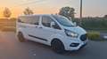 Ford Transit Custom 320 L2H1 VA Autm. Trend - thumbnail 1