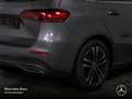 Mercedes-Benz B 200 PROGRESSIVE+LED+KAMERA+7G Gris - thumbnail 13