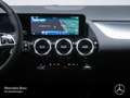 Mercedes-Benz B 200 PROGRESSIVE+LED+KAMERA+7G Gris - thumbnail 9