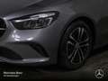 Mercedes-Benz B 200 PROGRESSIVE+LED+KAMERA+7G Gris - thumbnail 5