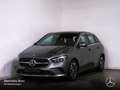 Mercedes-Benz B 200 PROGRESSIVE+LED+KAMERA+7G Gris - thumbnail 2