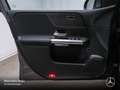 Mercedes-Benz B 200 PROGRESSIVE+LED+KAMERA+7G Gris - thumbnail 12