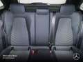 Mercedes-Benz B 200 PROGRESSIVE+LED+KAMERA+7G Gris - thumbnail 11