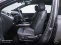 Mercedes-Benz B 200 PROGRESSIVE+LED+KAMERA+7G Gris - thumbnail 6