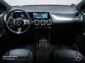 Mercedes-Benz B 200 PROGRESSIVE+LED+KAMERA+7G Gris - thumbnail 10