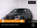 Mercedes-Benz B 200 PROGRESSIVE+LED+KAMERA+7G Gris - thumbnail 1
