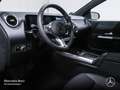 Mercedes-Benz B 200 PROGRESSIVE+LED+KAMERA+7G Gris - thumbnail 8