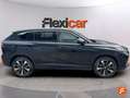 MG HS 1.5 Turbo GDI Comfort Negro - thumbnail 2