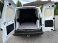 Renault Kangoo Van  Extra dCi 95 AHK Kamera Weiß - thumbnail 7