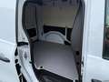 Renault Kangoo Van  Extra dCi 95 AHK Kamera Weiß - thumbnail 8