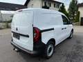 Renault Kangoo Van  Extra dCi 95 AHK Kamera Weiß - thumbnail 3