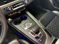Audi RS5 Coupé Gris - thumbnail 13
