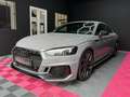 Audi RS5 Coupé Gris - thumbnail 3