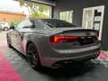 Audi RS5 RS5 Coupé V6 2.9 TFSi 450 Tiptronic 8 Quattro Coupé Grijs - thumbnail 4