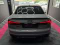 Audi RS5 Coupé Gris - thumbnail 5