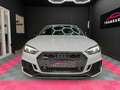 Audi RS5 Coupé Gris - thumbnail 2
