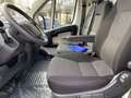 Fiat Ducato 30 2.3 MJT 160CV PM-TM Furgone Blanc - thumbnail 12