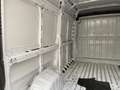 Fiat Ducato 30 2.3 MJT 160CV PM-TM Furgone Blanc - thumbnail 9
