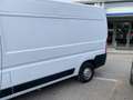 Fiat Ducato 30 2.3 MJT 160CV PM-TM Furgone Blanc - thumbnail 3