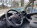 Fiat Ducato 30 2.3 MJT 160CV PM-TM Furgone Blanc - thumbnail 13