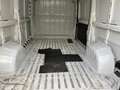 Fiat Ducato 30 2.3 MJT 160CV PM-TM Furgone Blanc - thumbnail 10