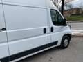 Fiat Ducato 30 2.3 MJT 160CV PM-TM Furgone Blanc - thumbnail 4