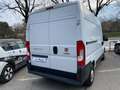 Fiat Ducato 30 2.3 MJT 160CV PM-TM Furgone Blanc - thumbnail 7