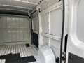 Fiat Ducato 30 2.3 MJT 160CV PM-TM Furgone Blanc - thumbnail 11