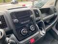 Fiat Ducato 30 2.3 MJT 160CV PM-TM Furgone Blanc - thumbnail 15