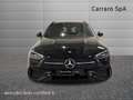 Mercedes-Benz C 220 - C SW 220 d mhev AMG Line Advanced Pl Noir - thumbnail 3