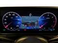 Mercedes-Benz C 220 - C SW 220 d mhev AMG Line Advanced Pl Noir - thumbnail 13