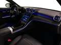 Mercedes-Benz C 220 - C SW 220 d mhev AMG Line Advanced Pl Noir - thumbnail 15