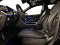 Mercedes-Benz C 220 - C SW 220 d mhev AMG Line Advanced Pl Noir - thumbnail 10