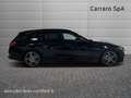 Mercedes-Benz C 220 - C SW 220 d mhev AMG Line Advanced Pl Noir - thumbnail 5