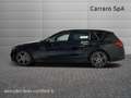 Mercedes-Benz C 220 - C SW 220 d mhev AMG Line Advanced Pl Noir - thumbnail 6