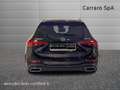 Mercedes-Benz C 220 - C SW 220 d mhev AMG Line Advanced Pl Noir - thumbnail 4