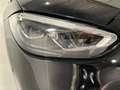 Mercedes-Benz C 220 - C SW 220 d mhev AMG Line Advanced Pl Noir - thumbnail 7